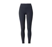 ONLY PLAY Pantalon de sport 'ONPJam-2' noir, Taille S