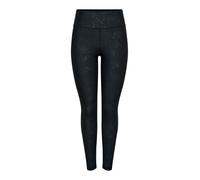 ONLY PLAY Pantalon de sport 'ONPJAM-2' noir, Taille XL