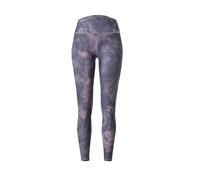 ONLY PLAY Pantalon de sport 'ONPJAM-2-ROSE' anthracite / lilas, Taille XS
