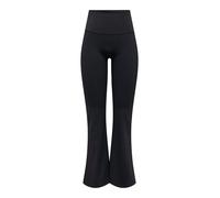 ONLY PLAY Pantalon de sport 'ONPJAM-3-SANA' noir, Taille L