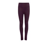 ONLY PLAY Pantalon de sport 'ONPJAM-3-SANA' violet foncé, Taille 122-128