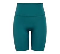 ONLY PLAY Pantalon de sport 'ONPJam-Sana-3' bleu cyan, Taille XS