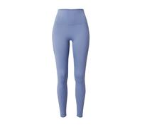 ONLY PLAY Pantalon de sport 'ONPJAM-SANA-3' bleu nuit, Taille XL