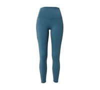 ONLY PLAY Pantalon de sport 'ONPJAM-SANA-3' émeraude, Taille M