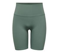 ONLY PLAY Pantalon de sport 'ONPJAM-SANA-3' jade, Taille L