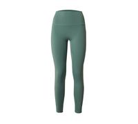 ONLY PLAY Pantalon de sport 'ONPJam-Sana-3' jade, Taille XS