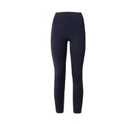 ONLY PLAY Pantalon de sport 'ONPJam-Sana-3' marine, Taille XS