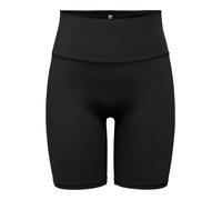 ONLY PLAY Pantalon de sport 'ONPJAM-SANA-3' noir, Taille L