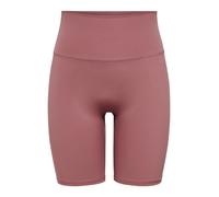 ONLY PLAY Pantalon de sport 'ONPJAM-SANA-3' rose ancienne, Taille S