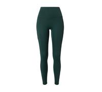 ONLY PLAY Pantalon de sport ''ONPJAM-SANA-3' vert foncé, Taille XL