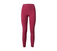ONLY PLAY Pantalon de sport 'ONPJam-Sana' baie, Taille L