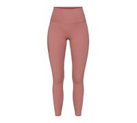 ONLY PLAY Pantalon de sport 'ONPJam-Sana' marron, Taille XS
