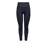 ONLY PLAY Pantalon de sport 'ONPJana-2' bleu nuit, Taille M