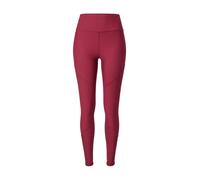 ONLY PLAY Pantalon de sport 'ONPJana-2' bordeaux, Taille L