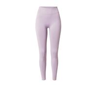 ONLY PLAY Pantalon de sport 'ONPJIJI' lilas, Taille M