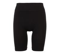 ONLY PLAY Pantalon de sport 'ONPKara' noir, Taille M