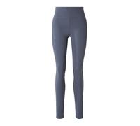 ONLY PLAY Pantalon de sport 'ONPLEA-2' gris, Taille XL