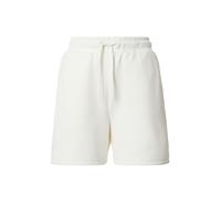 ONLY PLAY Pantalon de sport 'ONPLounge' blanc cassé, Taille L