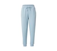ONLY PLAY Pantalon de sport 'ONPLOUNGE' bleu clair, Taille L