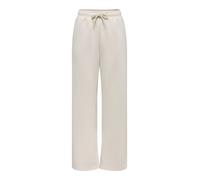 ONLY PLAY Pantalon de sport 'ONPLOUNGE' écru, Taille L