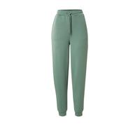 ONLY PLAY Pantalon de sport 'ONPLounge' jade, Taille S
