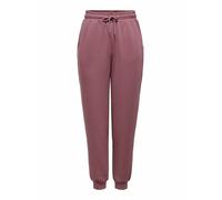 ONLY PLAY Pantalon de sport 'ONPLounge' magenta, Taille M
