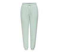 ONLY PLAY Pantalon de sport 'ONPLounge' menthe, Taille XL