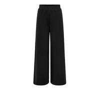 ONLY PLAY Pantalon de sport 'ONPLounge' noir, Taille XL
