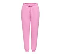ONLY PLAY Pantalon de sport 'ONPLounge' rose, Taille M