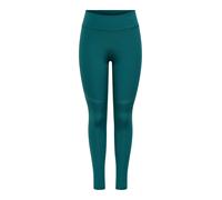 ONLY PLAY Pantalon de sport 'ONPMila-2-My' sapin, Taille M