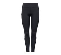 ONLY PLAY Pantalon de sport 'ONPMILA-2' noir, Taille XL