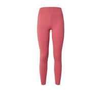 ONLY PLAY Pantalon de sport 'ONPNADI-2-CARA' pitaya, Taille XL
