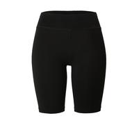ONLY PLAY Pantalon de sport 'ONPNoon' noir, Taille S