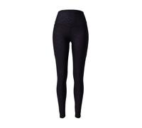 ONLY PLAY Pantalon de sport 'ONPrya-1-Alma' noir, Taille XS