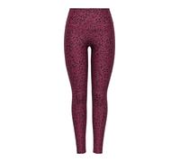 ONLY PLAY Pantalon de sport 'ONPrya-1-Alma' violet / noir, Taille M
