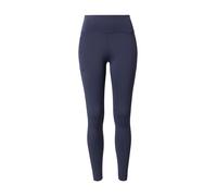 Only Play Rya-2-Mel Pantalon taille haute Bleu XL
