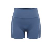 Only Play Prya 2 Cala Short Bleu S