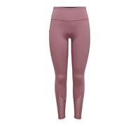 ONLY PLAY Pantalon de sport 'ONPRya-2-Eva' magenta, Taille M