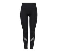 ONLY PLAY Pantalon de sport 'ONPRya-3-Posh' noir, Taille XS