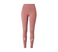 ONLY PLAY Pantalon de sport 'ONPRya-3-Posh' rosé, Taille M