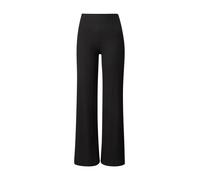 ONLY PLAY Pantalon de sport 'ONPSEREN' noir, Taille L