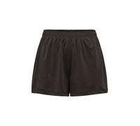 ONLY PLAY Pantalon de sport 'ONPSILLE-2' brun foncé, Taille L