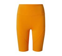 ONLY PLAY Pantalon de sport orange, Taille XS