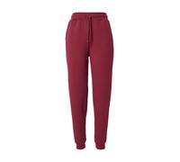 ONLY PLAY Pantalon 'Onplounge' bourgogne, Taille 36