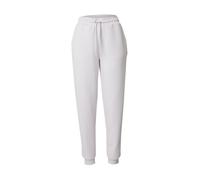 ONLY PLAY Pantalon 'Onplounge' violet pastel, Taille 40