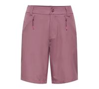 ONLY PLAY Pantalon outdoor 'ONPWalk' rosé, Taille L