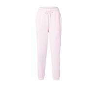 ONLY PLAY Pantalon rose, Taille 42