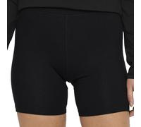 Only Play Performance Jersey Short Damen