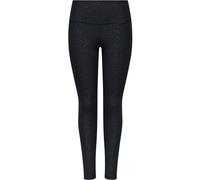 Only Play Prya 1 Alma High Waist Tight Noir S