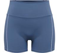 Only Play Prya 2 Cala Short Bleu M